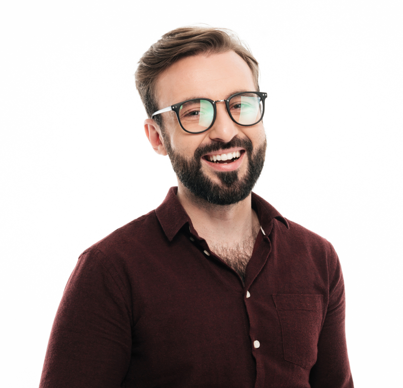 Alex photo